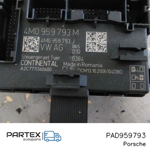 PAD959793 купить Павлоград