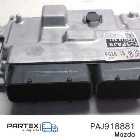PAJ918881 купить Ирпень
