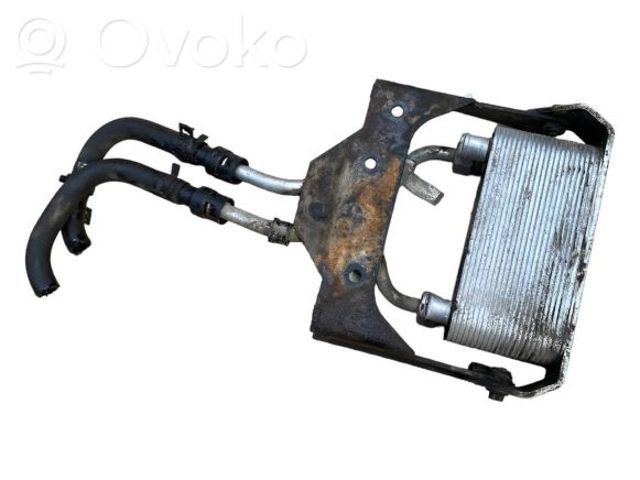 PBC500051 LAND ROVER купить в Николаев