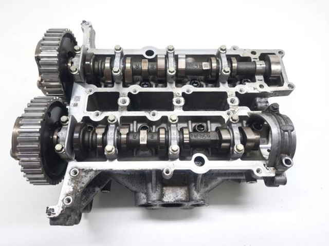 PBCM5G6090 FORD купить в Киев