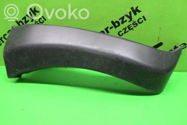 TOYOTA PC4030K015 в наличии Винница