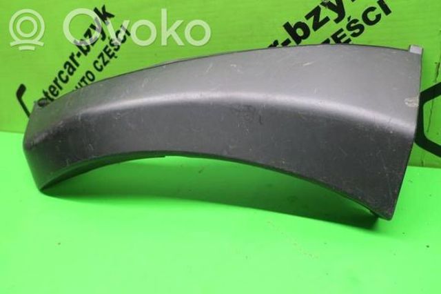 TOYOTA PC4030K016 в наличии Ужгород