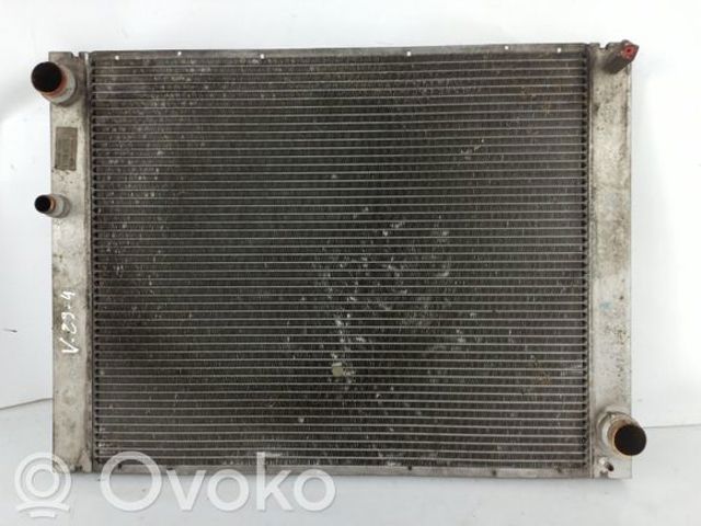 PCC000840 Радиатор купить Чернигов