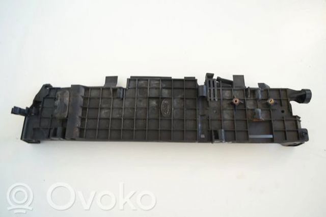 PCN500070 LAND ROVER купить в Чернигов