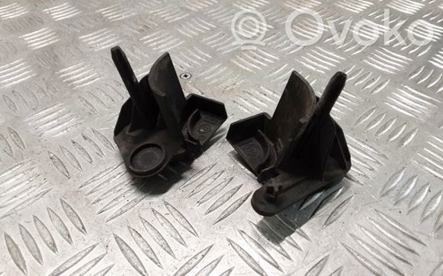 PCU000170 купить Ирпень