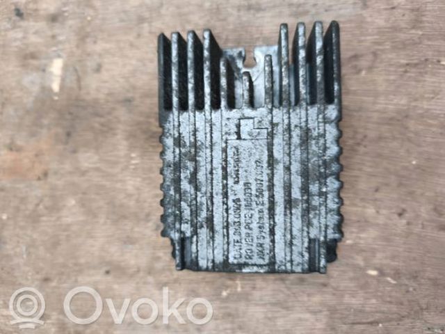 PDE100030 купить Чернигов