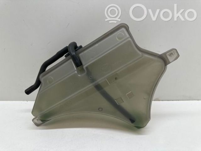 PE0115350 MAZDA купить в Житомир