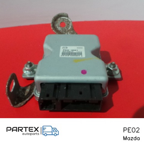 PE02 купить Житомир