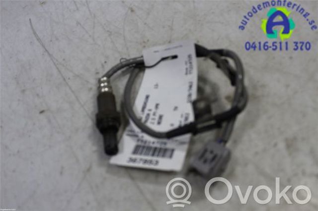 MAZDA PE121886Z Датчик кислорода до катализатора в наличии Ужгород