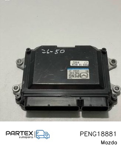 PENG18881 купить Житомир