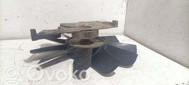 PGG500340 LAND ROVER Вискомуфта вентилятора купить в Черновцы