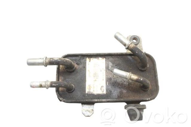 PIB500051 LAND ROVER Корпус масляного фильтра купить в Павлоград