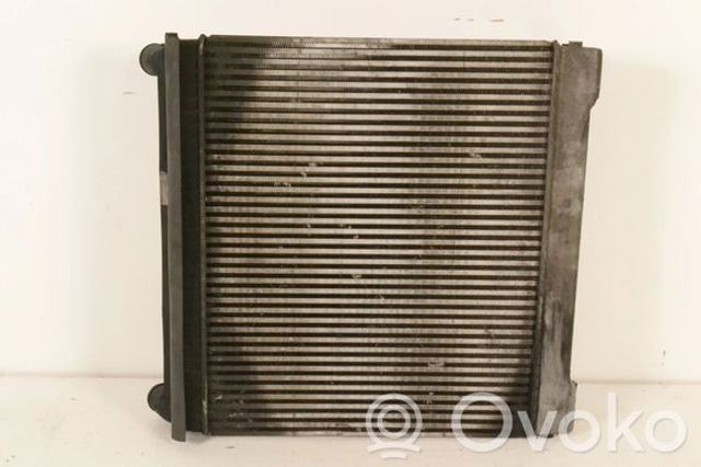 LAND ROVER PML500080 в наличии Полтава