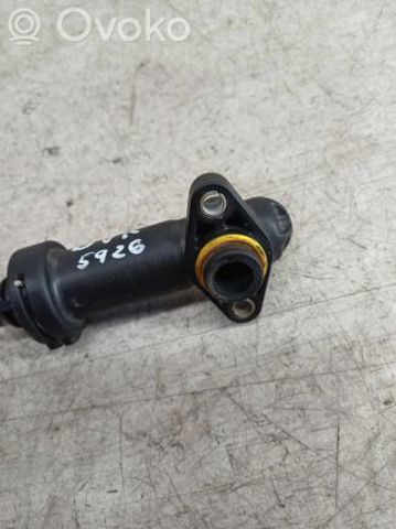 PPSGFMX65 BMW купить в Сумы
