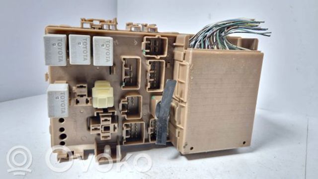 PPT25P5 TOYOTA купить в Запорожье