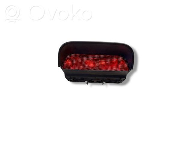 HONDA PPTD30 в наличии Каменское