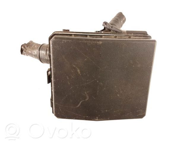 MITSUBISHI PR06102000 в наличии Винница
