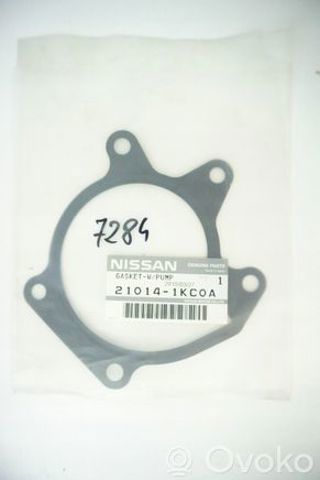 MITSUBISHI PR25DD Двигатель в сборе в наличии Ужгород
