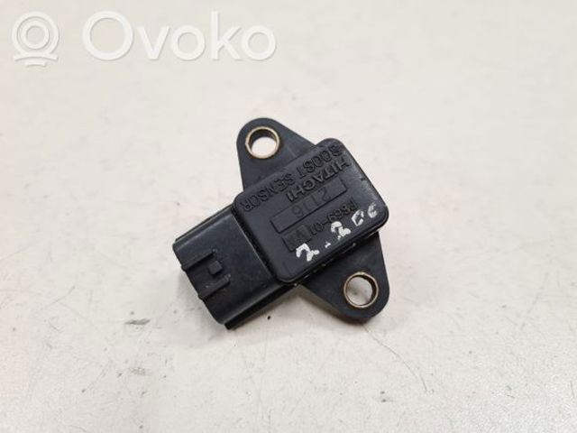 PS6901 купить Хмельницкий