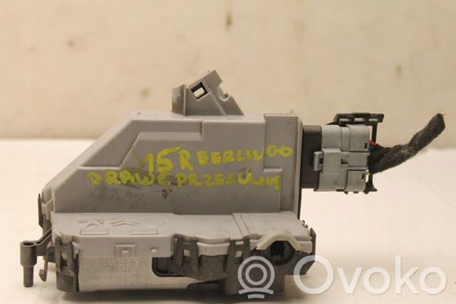PSA828416 купить Тернополь