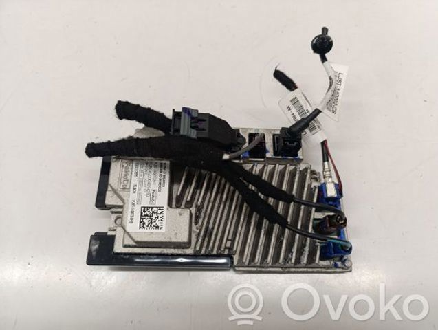 PU5T14G670 FORD купить в Харьков