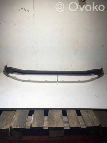 PW15410000 TOYOTA купить в Николаев