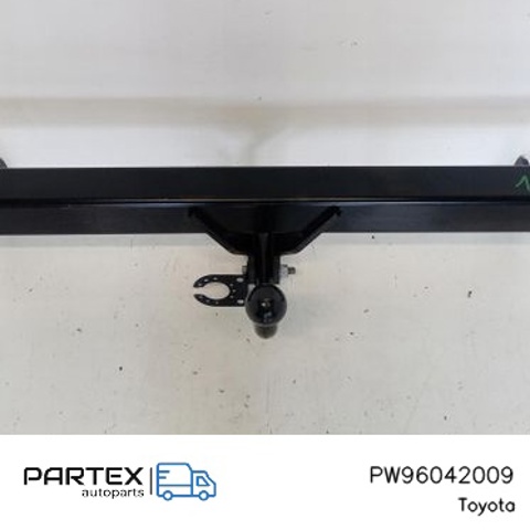 TOYOTA PW96042009 в наличии Одесса