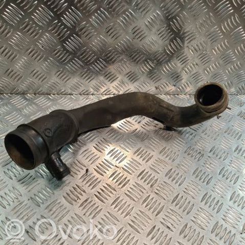 VAG PX0446037 в наличии Винница