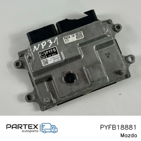 PYFB18881 купить Киев