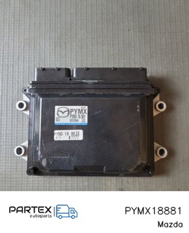 PYMX18881 купить Днепр