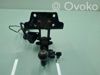 Фаркоп, шар прицепного устройства PZ408J055800 TOYOTA