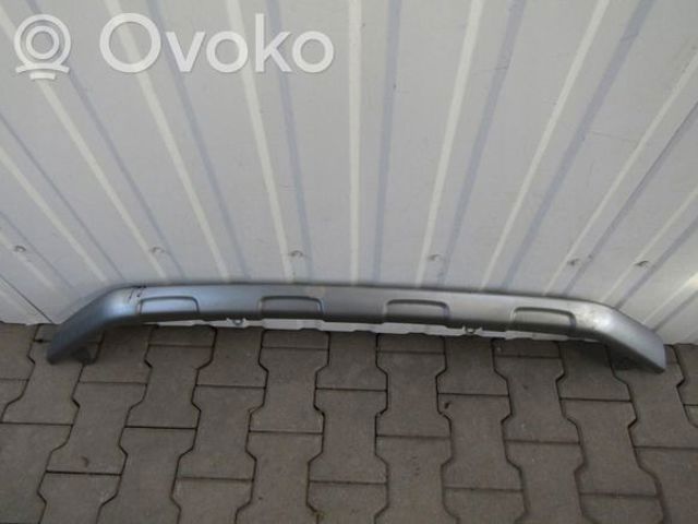 PZ415X044000 купить Киев