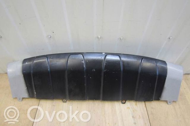 PZ415X095501 TOYOTA купить в Черкассы