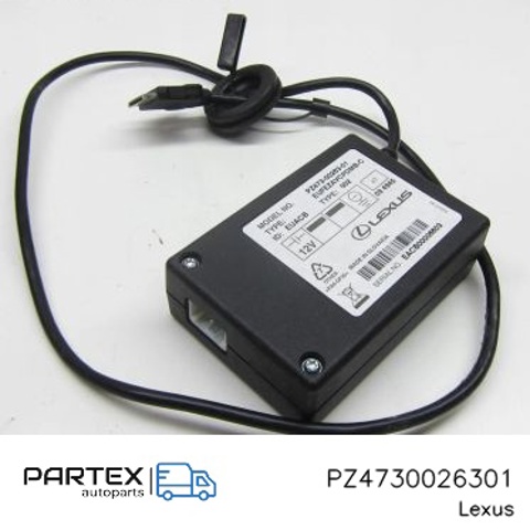 TOYOTA PZ4730026301 в наличии Хмельницкий