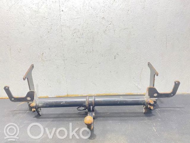 TOYOTA PZ4L0H056600 в наличии Полтава