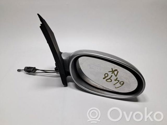 Q0000512V007C49L00 Mercedes