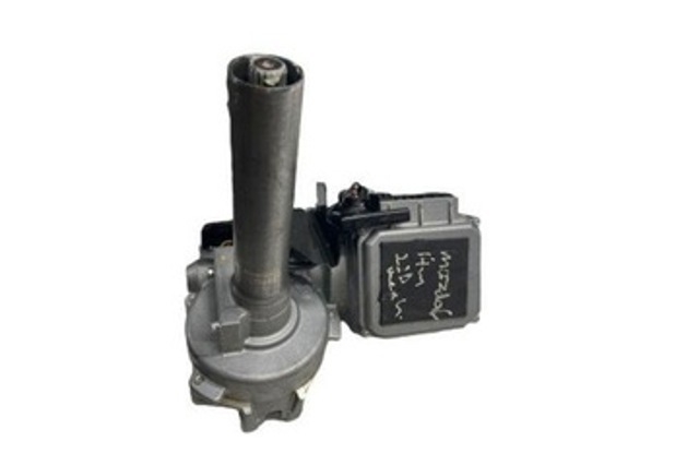 MAZDA Q003TA6180 в наличии Черновцы