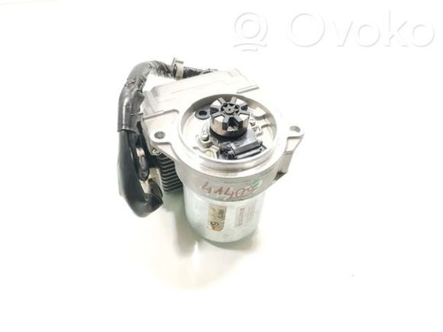 Q003TA6180 MAZDA купить в Павлоград