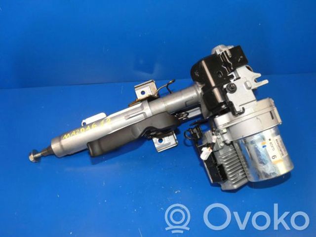 Q003TA6183 MAZDA купить в Киев