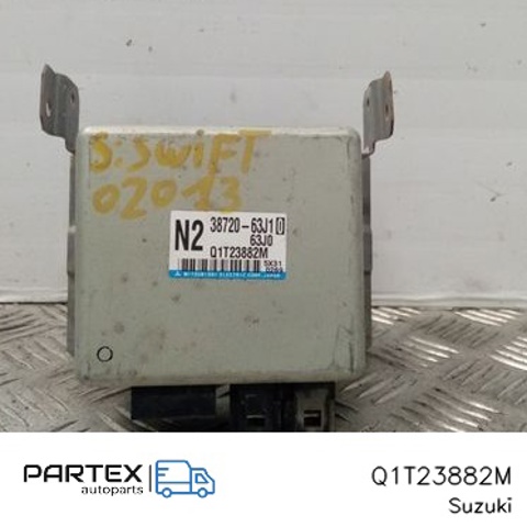 Q1T23882M купить Кривой Рог