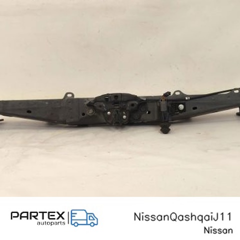 NISSAN QASHQAIJ11 в наличии Полтава
