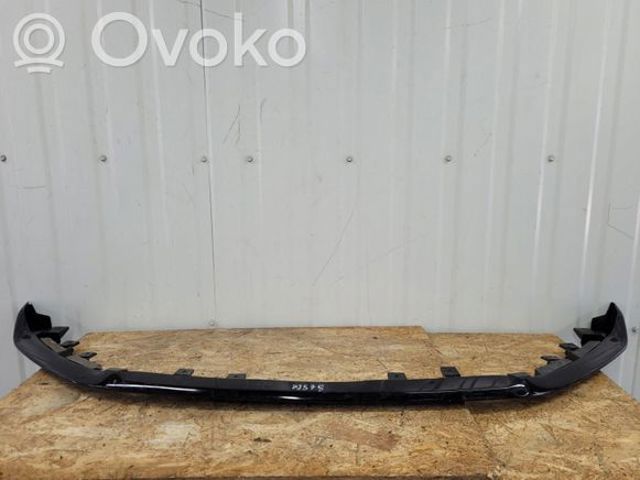 MAZDA QDJ150AH0 в наличии Винница