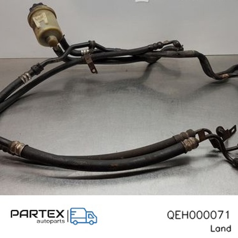 LAND ROVER QEH000071 в наличии Чернигов