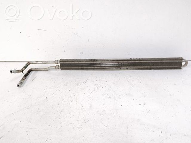 QGC500171 LAND ROVER Радиатор ГУР купить в Днепр