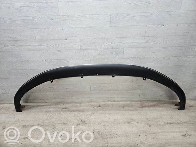 QKF150AH0 купить Ровно