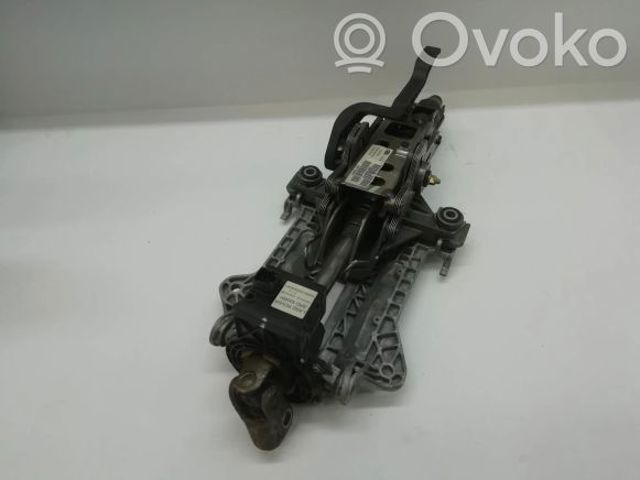 QMB500640 Рулевая колонка купить Киев