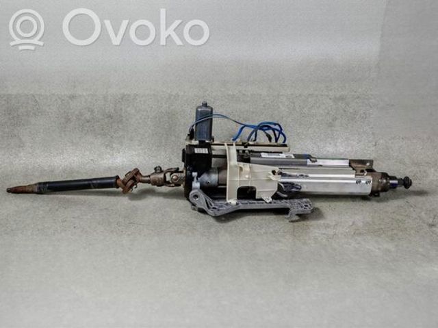 QMB501180 Рулевая колонка купить Ирпень