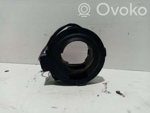 QRJ100230 купить Полтава