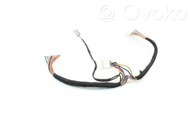 QTV500020 LAND ROVER купить в Кривой Рог