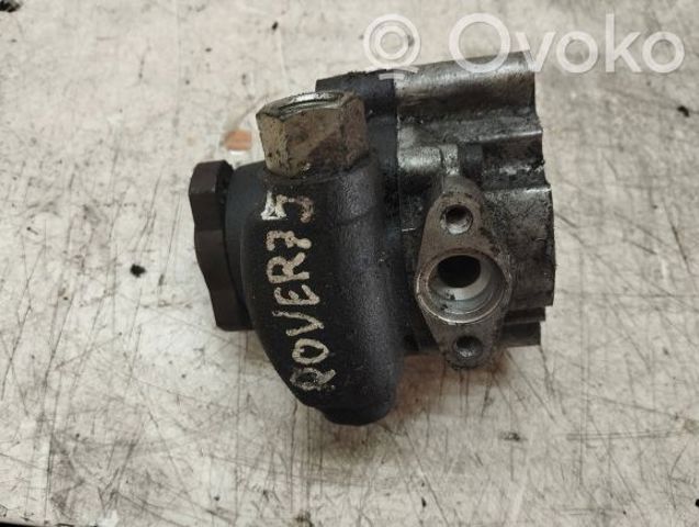 QVB101391 Насос гидроусилителя руля (ГУР) купить Львов